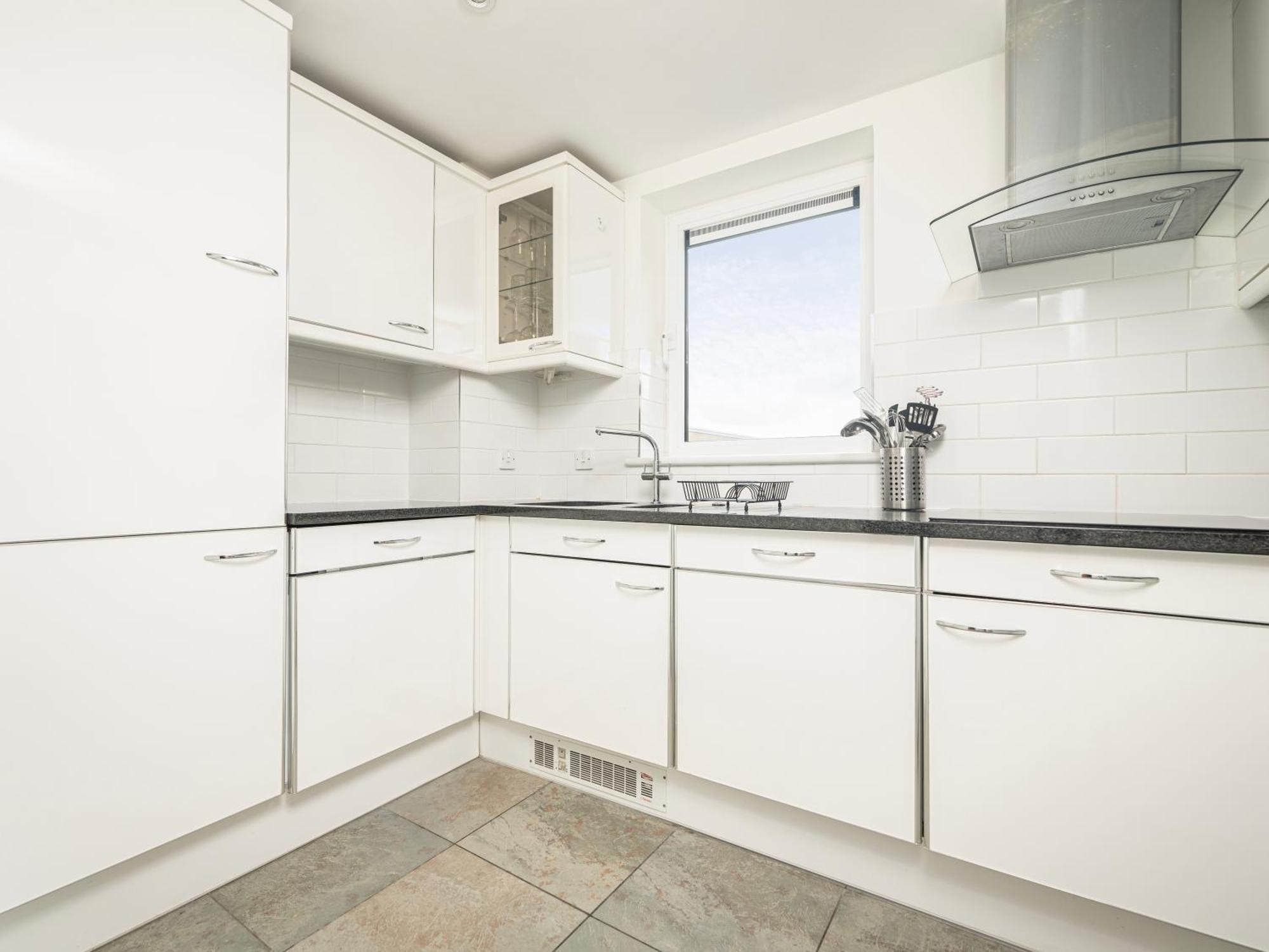 The View Greenwich - Luxury River Thames Apartment Londres Exterior foto